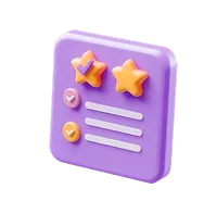 Проверьте подключение в&nbsp;село Терезе (Карачаево-Черкесская Республика)